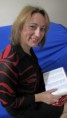Miriam Melchiori